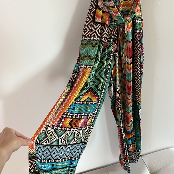 FARM Rio Jumpsuit - Picture 7 of 9